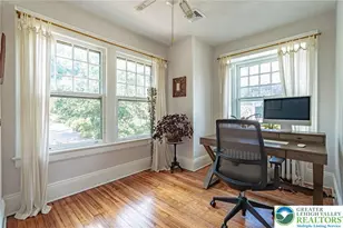 126 Parker Ave, Easton, PA 18042 - Photo 57