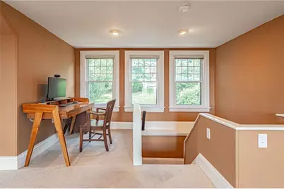 126 Parker Avenue, Easton, PA 18042 - Photo 67