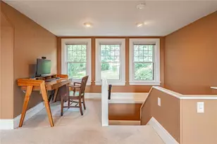 126 Parker Ave, Easton, PA 18042 - Photo 67