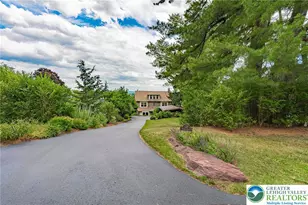 126 Parker Ave, Easton, PA 18042 - Photo 23