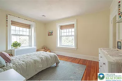 126 Parker Avenue, Easton, PA 18042 - Photo 53