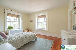 126 Parker Ave, Easton, PA 18042 - Photo 53