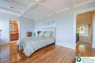 126 Parker Ave, Easton, PA 18042 - Photo 59