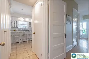 126 Parker Ave, Easton, PA 18042 - Photo 45