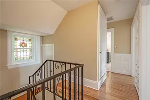 126 Parker Ave, Easton, PA 18042 - Photo 49
