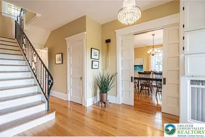 126 Parker Avenue, Easton, PA 18042 - Photo 33