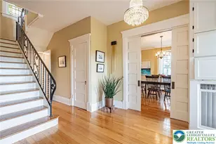 126 Parker Ave, Easton, PA 18042 - Photo 33
