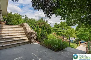 126 Parker Ave, Easton, PA 18042 - Photo 7
