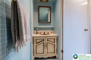 126 Parker Ave, Easton, PA 18042 - Photo 47