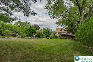 126 Parker Ave, Easton, PA 18042 - Photo 21