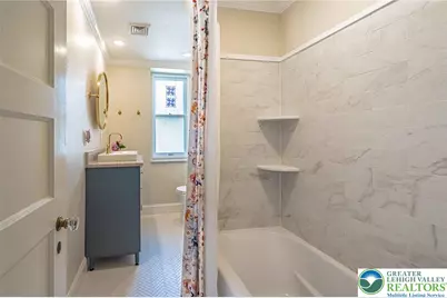 126 Parker Avenue, Easton, PA 18042 - Photo 55