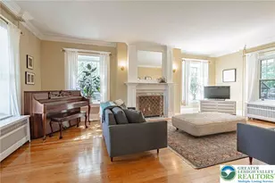 126 Parker Ave, Easton, PA 18042 - Photo 29