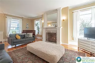 126 Parker Ave, Easton, PA 18042 - Photo 31