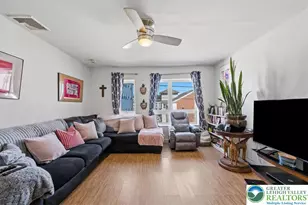 676 Pine St, Easton, PA 18042 - Photo 13