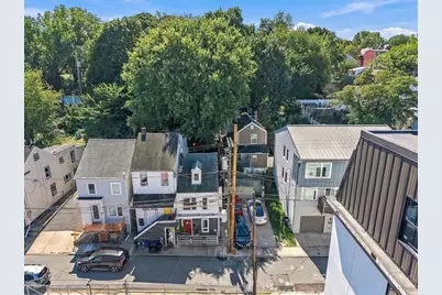 676 Pine Street, Easton, PA 18042 - Photo 3