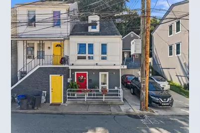 676 Pine Street, Easton, PA 18042 - Photo 1