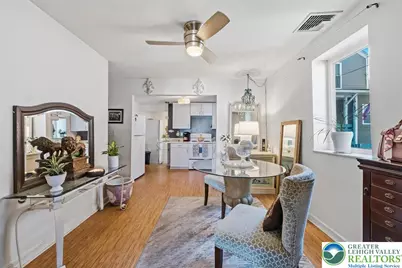 676 Pine Street, Easton, PA 18042 - Photo 17