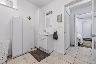 676 Pine Street, Easton, PA 18042 - Photo 11