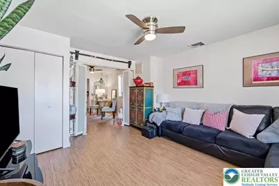 676 Pine Street, Easton, PA 18042 - Photo 15