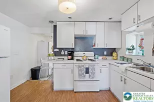 676 Pine St, Easton, PA 18042 - Photo 21