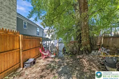 676 Pine Street, Easton, PA 18042 - Photo 31