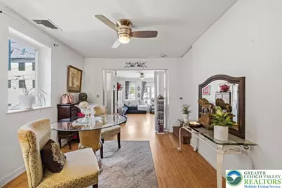 676 Pine Street, Easton, PA 18042 - Photo 19