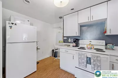 676 Pine Street, Easton, PA 18042 - Photo 23