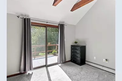 1491 Breezeview Lane, Other PA Counties, PA 19465 - Photo 69