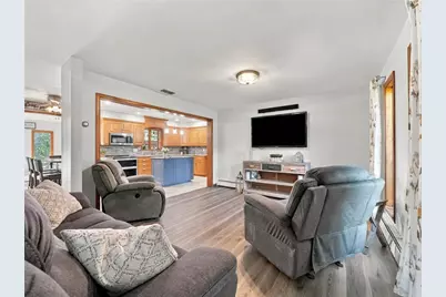 1491 Breezeview Lane, Other PA Counties, PA 19465 - Photo 61