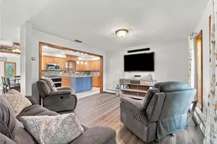 1491 Breezeview Ln, Other PA Counties, PA 19465 - Photo 61