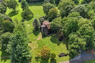 1491 Breezeview Ln, Other PA Counties, PA 19465 - Photo 11