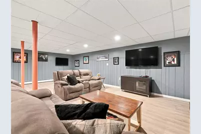 1491 Breezeview Lane, Other PA Counties, PA 19465 - Photo 81