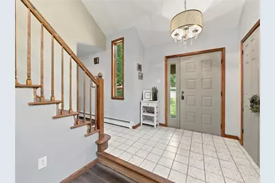 1491 Breezeview Lane, Other PA Counties, PA 19465 - Photo 35