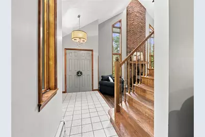 1491 Breezeview Lane, Other PA Counties, PA 19465 - Photo 37