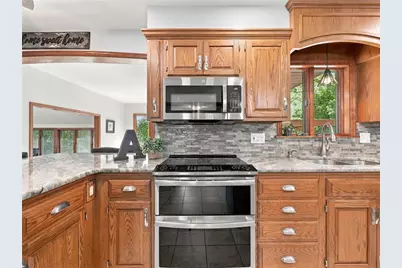 1491 Breezeview Lane, Other PA Counties, PA 19465 - Photo 53