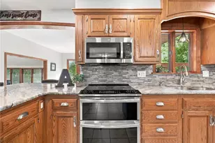 1491 Breezeview Ln, Other PA Counties, PA 19465 - Photo 53