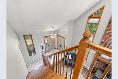 1491 Breezeview Lane, Other PA Counties, PA 19465 - Photo 67