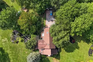 1491 Breezeview Ln, Other PA Counties, PA 19465 - Photo 13