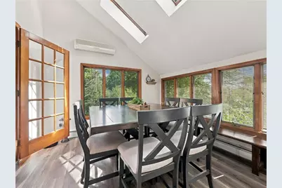 1491 Breezeview Lane, Other PA Counties, PA 19465 - Photo 45