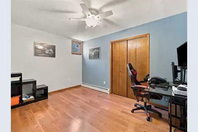 1491 Breezeview Lane, Other PA Counties, PA 19465 - Photo 79