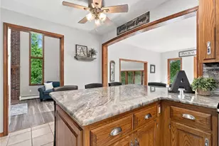 1491 Breezeview Ln, Other PA Counties, PA 19465 - Photo 59