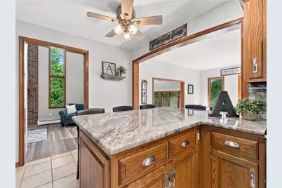 1491 Breezeview Lane, Other PA Counties, PA 19465 - Photo 59