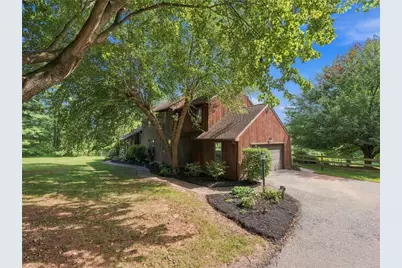 1491 Breezeview Lane, Other PA Counties, PA 19465 - Photo 31