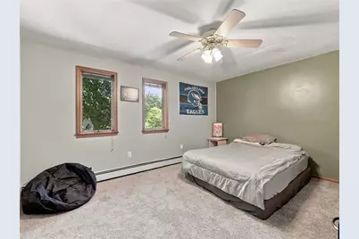 1491 Breezeview Lane, Other PA Counties, PA 19465 - Photo 77
