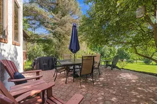 1491 Breezeview Ln, Other PA Counties, PA 19465 - Photo 29