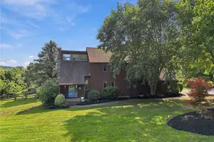 1491 Breezeview Ln, Other PA Counties, PA 19465 - Photo 5