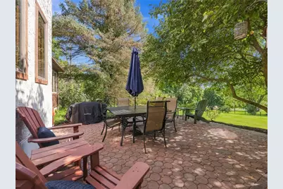 1491 Breezeview Lane, Other PA Counties, PA 19465 - Photo 29