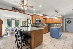 1491 Breezeview Ln, Other PA Counties, PA 19465 - Photo 51