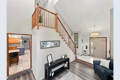 1491 Breezeview Lane, Other PA Counties, PA 19465 - Photo 43