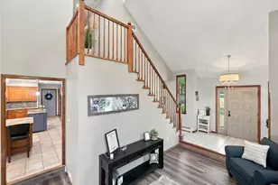 1491 Breezeview Ln, Other PA Counties, PA 19465 - Photo 43